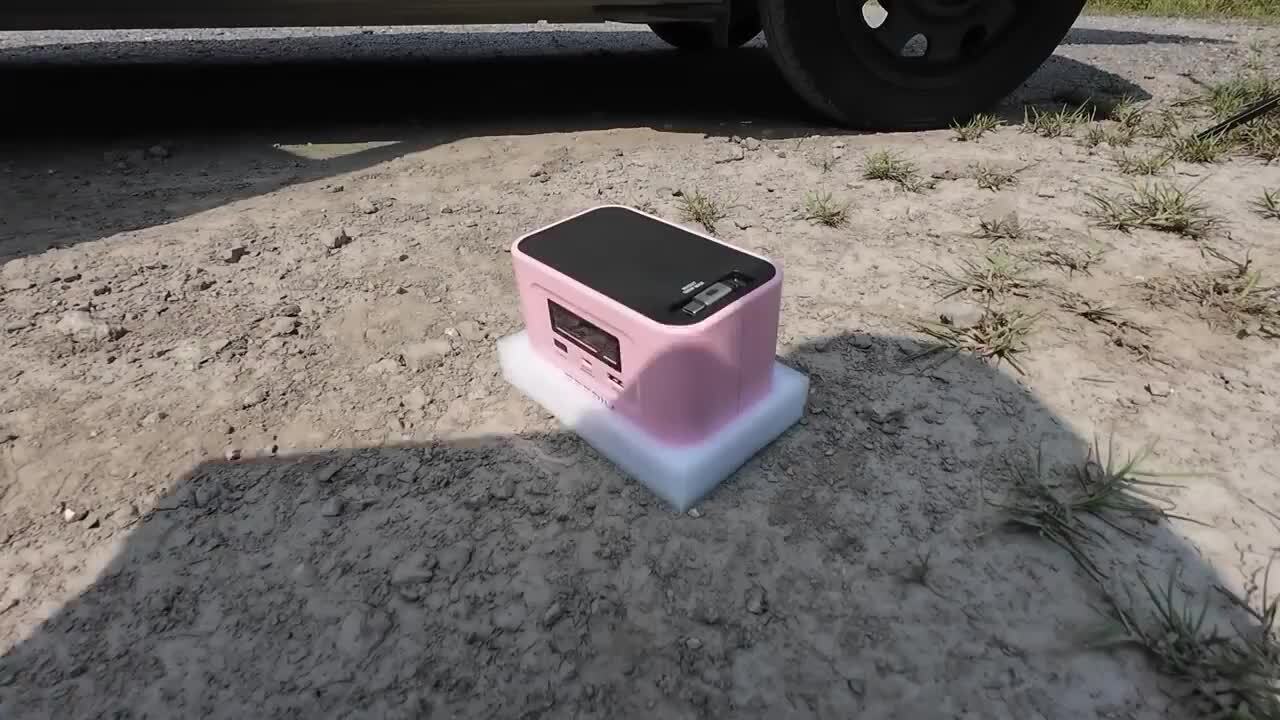 楽天市場】【53%OFFクーポン利用で6016円】停電対策 AFERIY