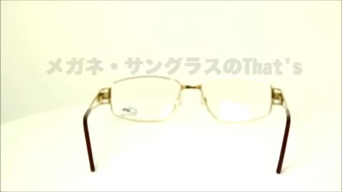 楽天市場】CAZAL カザール メガネ フレーム 1091 004 53サイズ