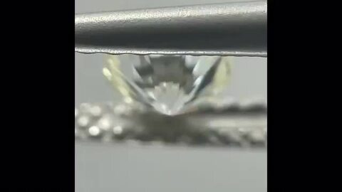 楽天市場】０．３５４ct Ｋ ＳＩ１ ＦＡＩＲ ダイヤモンド ルース