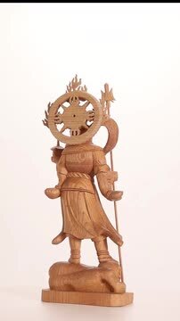 ✨木製 根付等まとめ　細密彫刻　無垢　玉陶器✨ Contemporary Netsuke｜SAGEMONOYA