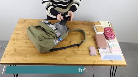 楽天市場】【10%offクーポン 】リュック レディース マザーズ