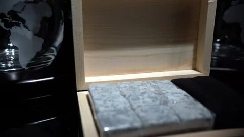 楽天市場】The Wine Savant 地球儀ウイスキーデキャンター 3点 楽天市場】The Wine Savant 地球儀ウイスキーデキャンター 3点