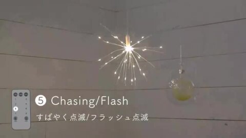 楽天市場】公式 【人気商品】shesay LEDワイヤーライトブランチグロート 2サイズ 長さ1.5m 長さ5m 120球 300球 LEDライト  点灯8段階 USB タイマー ワイヤー ギフト プレゼント ディスプレイ インテリア 飾り デコレーション イルミネーション クリスマス :  shesay