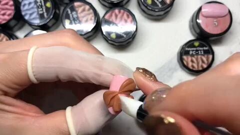 楽天市場】【ゆうパケット対象商品】グミジェル 粘土ジェル