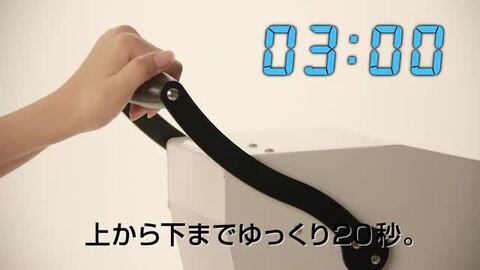 楽天市場】果汁搾り機 カジュッタ CJT3-04 オレンジ 本体 楽天市場】果汁搾り機 カジュッタ CJT3-04 オレンジ 本体