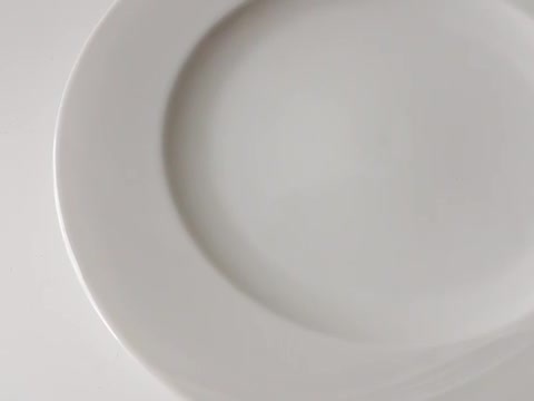 楽天市場】送料無料 ブランド 食器 ミカサ MIKASA クラシックフレア