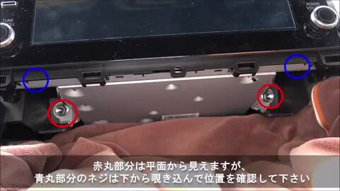 楽天市場】TV02 カローラクロス【標準装備:7インチ、メーカー 楽天市場】TV02 カローラクロス【標準装備:7インチ、メーカー