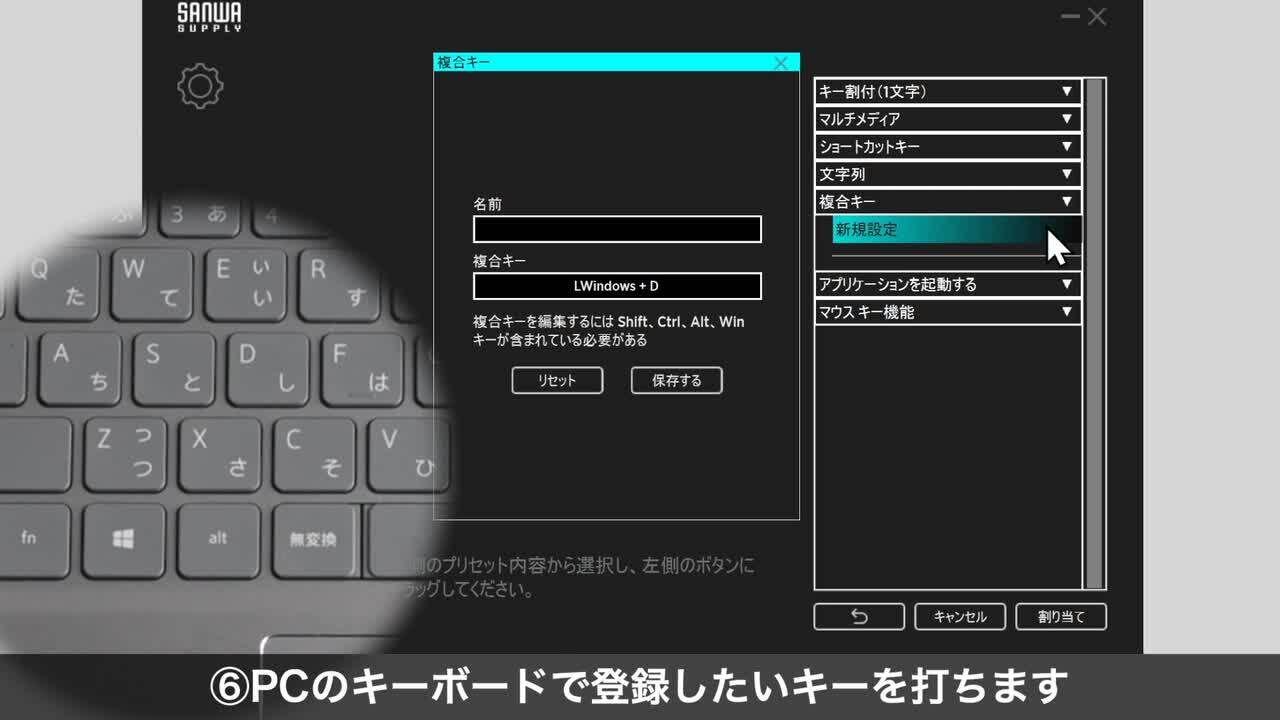 楽天市場】【スーパーSALE限定！最大800円OFFクーポン配布中