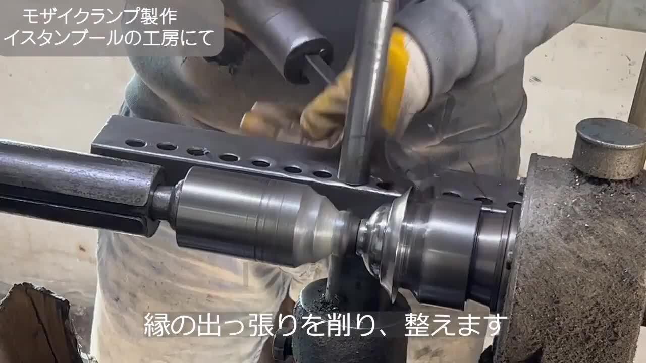 楽天市場 | ガラタバザール（キリム＆ラグ） - トルコ・イランの