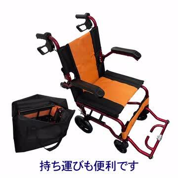 楽天市場】【キャンペーンエントリーでポイント10倍！】【保証