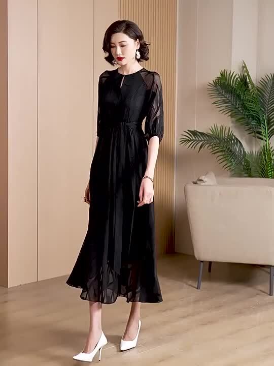 女優ブティック パーティードレス 大きいサイズ 3L ブラック新品未使用タグ付き 楽天市場】女優 ブティックの通販