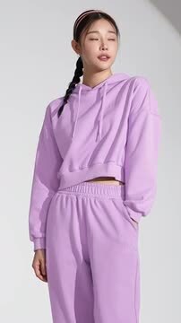 楽天市場】【クーポン利用30％OFF】ゼクシィミックス xexymix 裏
