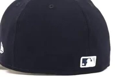 楽天市場】ニューエラ NEW ERA キャップ ボストン レッド