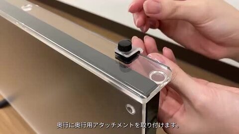 楽天市場】【10%OFFクーポン☆4/27午前10時迄】 有機EL 液晶