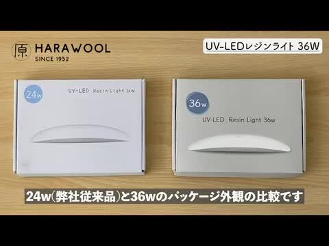 ほぼ新品！VETRO LEDライト36W スマホ充電可！ ほぼ新品！VETRO LEDライト36W スマホ充電可！