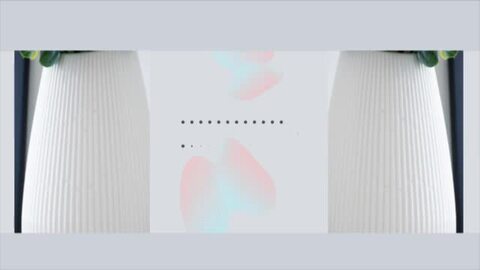 週末セール　韓国　花瓶　韓錫基　白磁 セール 韓国 花瓶 韓錫基 白磁 - メルカリ