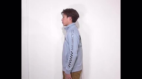 楽天市場】アウトレット!!ノートン ロゴ刺繍 チェッカー柄 裏毛 楽天市場】アウトレット!!ノートン ロゴ刺繍 チェッカー柄 裏毛