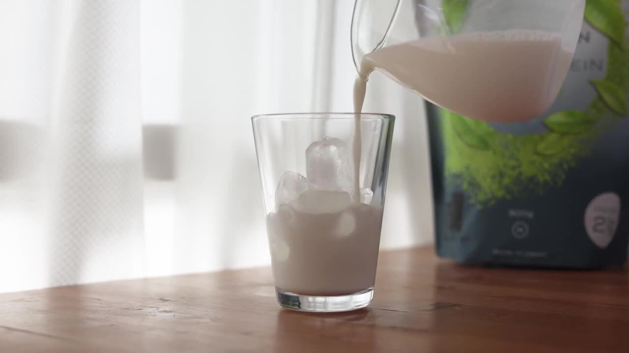 楽天市場】【ポイント7倍】Naturecan 公式 ホエイプロテイン