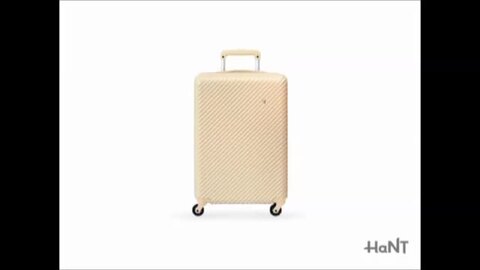 楽天市場】【4/27 9:59まで!エントリーで19倍確定】ハント