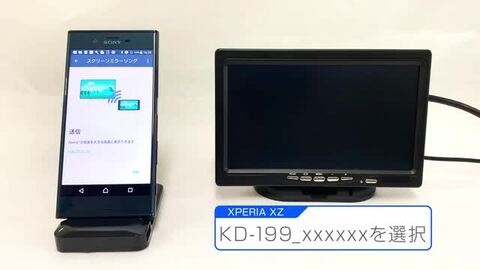楽天市場】【当店限定☆最大3000ポイント還元！～7/26 01:59迄