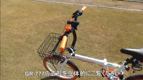 □未使用車 20インチ 折り畳み自転車 6段ギア 銀◎ | prabhuecobags.com