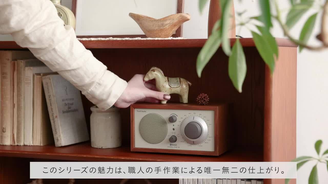 楽天市場】かしわ窯 動物 オブジェ Horse ホース 馬 Sサイズ