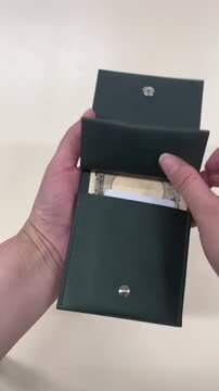 51bo3lDBbXL._AC_SX466_.jpg