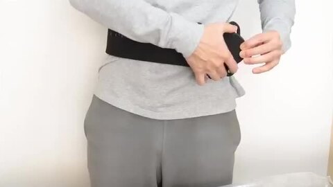 楽天市場】トレーニングベルト パワーベルト 筋トレ ベルト 腰