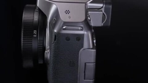 楽天市場】AstrHori 14mm F4.5 APS-C 超広角単焦点レンズ マニュアル 