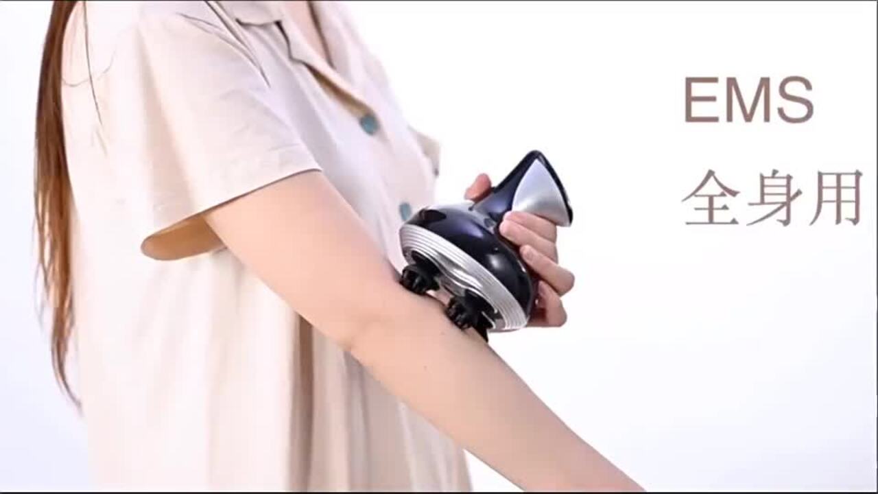 最新開発 RUMAY ヘッドブラシ ヘッド ヘッドスパ 電動頭皮ブラシ 広範囲 楽天市場】10％OFF 最新開発 RUMAY ヘッドブラシ ヘッド
