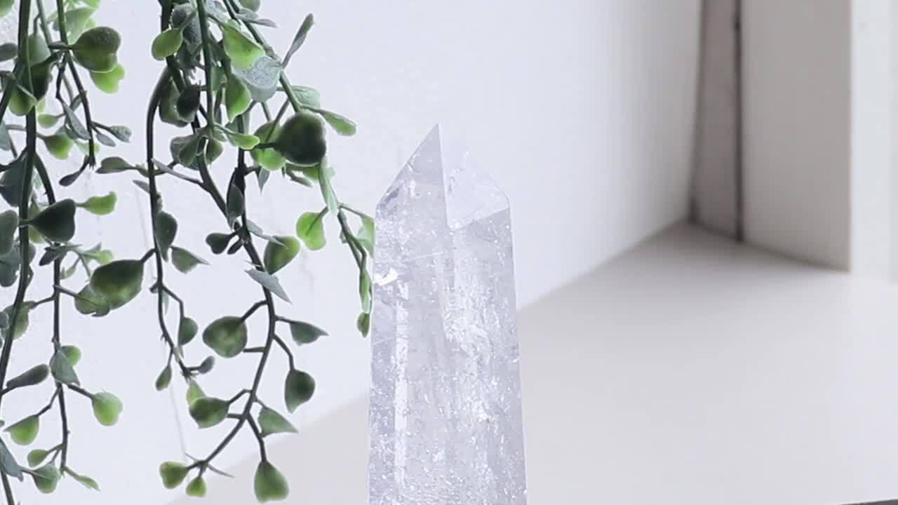 楽天市場】【クーポン配布中】【soldout】 レムリアン 水晶