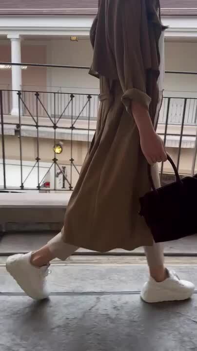 楽天市場】本革 スエード バッグ レディース 2way トップ