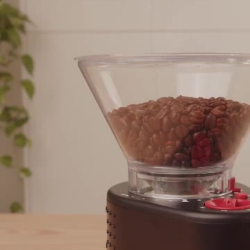 楽天市場】【公式】ボダム コーヒーミル ビストロ 電動コーヒー