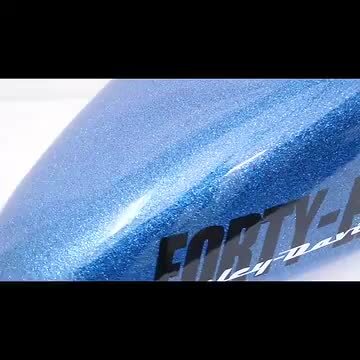 楽天市場】ハーレー ダビッドソン スポーツスター XL 883 1200