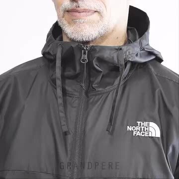 楽天市場】ノースフェイス THE NORTH FACE マウンテンジャケット
