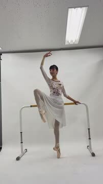 タンリエ　スカート　パンツ付き 楽天市場】バレエ スカート 大人 ブリリアントパール