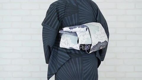 本場筑前博多織 麻の葉模様 白色 全通 正絹 洒落帯 カジュアルな袋帯 楽天市場】博多織 半幅帯 正絹 ベージュ 帯 本場筑前 小袋帯 丸