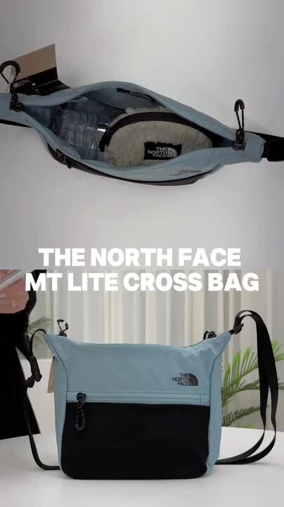 楽天市場】【正規品】☆2025年新商品☆THE NORTH FACE MT LITE