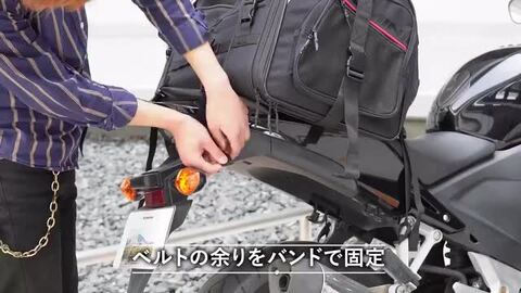 楽天市場】【公式】コミネ KOMINE KK-903 バイク用ドライブ
