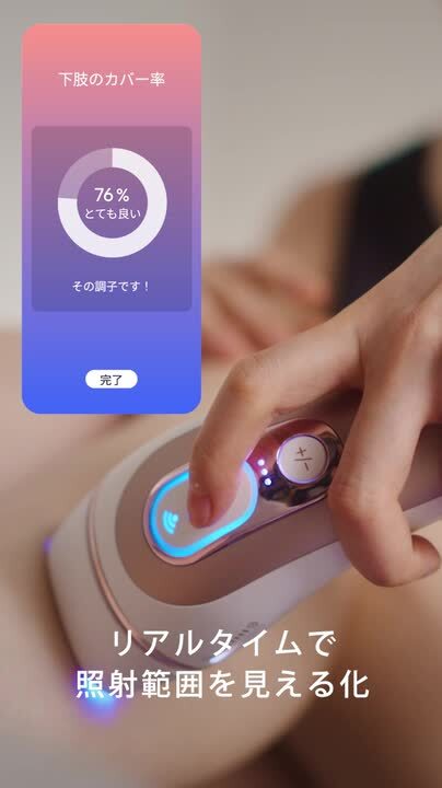 楽天市場】【58,100円OFFクーポン利用で107,900円】4/24(木)10