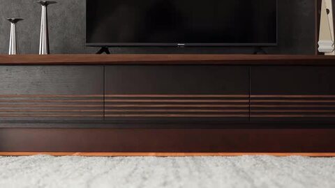 楽天市場】飛騨家具 shirakawa シラカワ acute アキュート TV