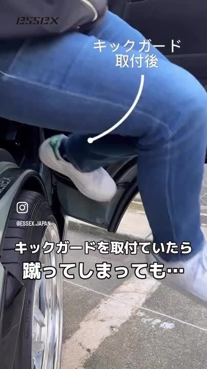 小物 KKK 楽天市場】kkkの通販