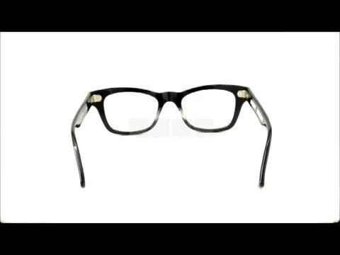 EFFECTOR CONTORTION 51