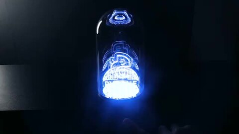 楽天市場】電飾フィギュアケース LEDクリアケース LEDライト
