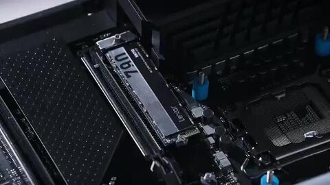 楽天市場】【正規代理店】受賞 Lexar NM790 M.2 2280 NVMe SSD 楽天市場】【正規代理店】受賞 Lexar NM790 M.2 2280 NVMe SSD