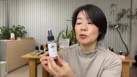 楽天市場】【5本組】 保湿剤入り ハンドスプレー アルコール 75