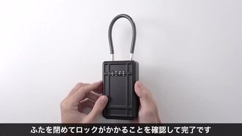 ネイビー 大型トランク 鍵付き 藍染レザー ペイズリー キーケース | 財布 | BAGGYPORT ONLINE