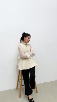 楽天市場】【2点で801円OFF、3点で1,501円OFFクーポンあり