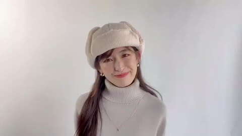 楽天市場】オールボアフライトキャップ ハット レディース 帽子