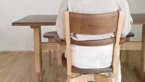 今週末までセール★飛騨・椅子・イバタインテリア・ダイニングチェア1脚① 飛騨家具 イバタインテリア ダイニングチェア 1脚のみ 在庫3つ